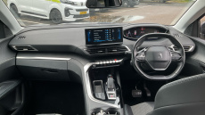 Peugeot 3008 1.5 BlueHDi Allure 5dr EAT8 Diesel Estate